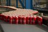 Damm reports strong results following Old Speckled Hen deal 