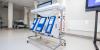 Africa’s first liver perfusion machine launches in South Africa