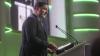 Cape Town secures R40bn City of Hope budget while addressing living costs