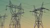 Cape Town energy report maps city’s energy future
