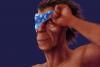 Humans sleep the least of all apes – is it the secret to our success?