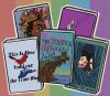 Top Queer Books for Pride Month