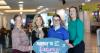 Business diary: On the airport’s Runway to Radiance