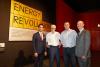 Adani Green Energy calls for faster electrification amid rising global power demand