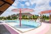 Johnson Development Expands Portfolio of Lifestyle Amenities