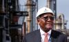 Africa must level up if we are to create our own trillionaire