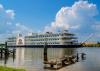 Argosy VI Becomes Part of Alabama’s Artificial Reef System on July 1