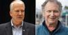 Judge finds Alaska Division of Elections’ removal of Dan J. Sullivan from US Senate race unlawful