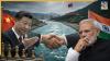 China conspires against India again, rejects India’s concerns over Teesta deal, makes big statament, what it means for India and Bangladesh?