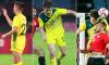 Why the World Cup knockout match against Egypt is very personal for three Socceroos stars