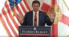 Gov. Ron DeSantis signs Florida budget, touts restraint after $1.6B in vetoes