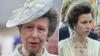 Princess Anne quietly dusts off decades-old treasure for special event
