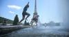 France braces for economic losses after historic heatwave