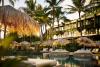 Hotel Review: 1 Hotel Hanalei Bay, Hawaii
