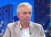Drecun: Pristina's goal is to erase any trace of Kosovo-Metohija as Serbian territory