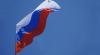 Dutch spy agencies were split on whether Putin would invade Ukraine in 2022