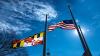 July 4 Brings History, Crafts and Free Fishing to Maryland Parks