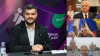 VIDEO | Mihai Isac on the SOS project regarding the unification of Romania with the Republic of Moldova: "This is not unionism. It is the sabotage of unionism through caricature and…
