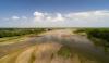 Supreme Court agrees to hear Nebraska’s water dispute with Colorado