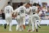 New Zealand thrash England to deny Stokes a fairytale finish