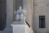 Supreme Court grants North Dakota pipeline case