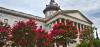 South Carolina Bid to Regulate Intoxicating Hemp Products Dies In House