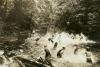 How hot can West Virginia get? A look at the Mountain State’s worst heat waves