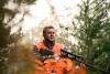 New West Virginia hunting rules could affect thousands of hunters this fall
