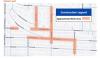 Seattle City Light pole, line replacement project starting in Gatewood, with ‘planned outages’ ahead