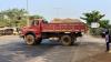 Ensure goods vehicles are fitted with speed governors, Udupi DC tells officials