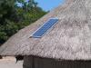 PIDG backs Vietnam’s first solar bonds by Verdant Energy 