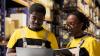 From side hustle to scalable business: Logistics that grow with you