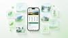 Solvexel Energy Technologies (SET) Launches Global Expansion Initiative and Innovative Digital Energy Management Platform