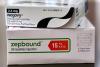 Medicare is about to cover GLP-1 drugs for weight loss. Here’s what to know.
