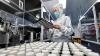 Pharma: Can India take advantage of a China+1 opportunity