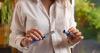 Medicare’s New GLP-1 Weight Loss Program Is Complicated but Worth It