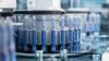 Medicare will pay for weight-loss drugs Wegovy, Zepbound: What to know