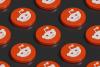 Reddit, an alternative to ‘sanitised and summarised’ AI search, says ads EVP