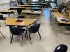 Province announces two-year boost for Alberta school food programs