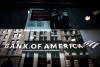 BofA to buy nearly 50% stake in Jio Credit for $1.9b amid India push