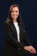 Economist Danelee Masia takes the reins at Deutsche Bank SA