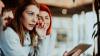 The labour law mistakes that can quietly cost growing businesses thousands