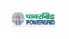 POWERGRID Expands Green Energy Network, Acquires ₹20.5 Crore Kakinada Transmission SPV For Andhra Hydrogen Projects