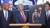 Multi-Billion-Dollar DOJ Medical Fraud Takedown Underscores How Elections Have Consequences