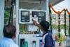 Centre lifts restrictions on retail sale of petrol, diesel from July 1