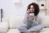Healthy snack recipes: 10 ideas to keep hunger at bay