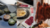 Movie 'Dear You' brings Chaoshan cuisine into the spotlight