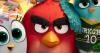 Parenthood is a whole new challenge in the trailer for The Angry Birds Movie 3