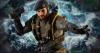 Rainbow Six: Siege developers go on strike through July to protest mass layoffs and RTO policies at Ubisoft Barcelona
