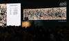 Why one season of successful auctions won't transform the art market